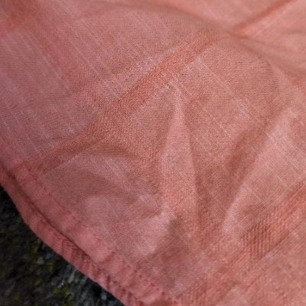 TALBOT SP Bundle 2 100% Cotton Blouses - Picture 5 of 14